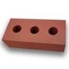 Kindergarten EVA Foam Building Blocks for Kids - Red Brick Set