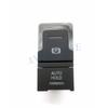 Car Auto Hand Brake Button Power Electronic Parking Brake Hold Switch For VW Golf 7 MK7 2013- 5GD 927 225 5G0927225D