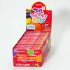 Confectionery Furufuru Fruity Mints 27g X 12 Packs Chi-Lin