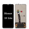 Сборка LCD-дисплея с сенсорным экраном для Huawei P30 Lite/P40 Lite/Honor 10 Lite