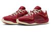 Nike KD 16 NRG EP "NY Vs". NY" DZ2926-600