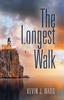 Книга The Longest Walk