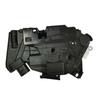Передняя правая 5ND837016A для VW New Lavida, New Magotan, Tiguan
