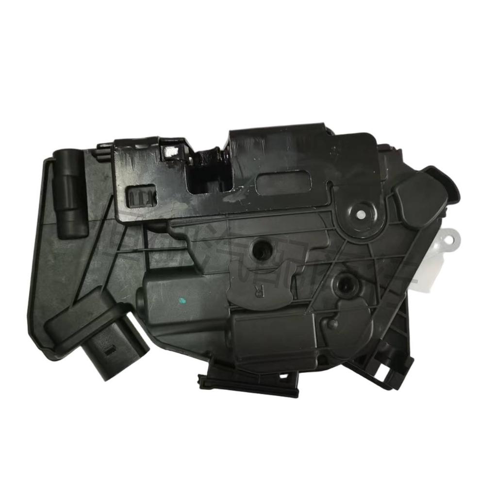 Передняя правая 5ND837016A для VW New Lavida, New Magotan, Tiguan