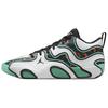 Air Tatum 3 PF Welcome To the Garden Alternate Men Sneakers Green White Kinetic-Green FZ6601-103