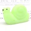 Animals Decompression Toy Soft Pressure-relief Toy Cute Relief Relax Toys  Funny Gift