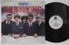 LP Пластинка HONEYCOMBS - Best Of The Honeycombs PYL4009 PRT 1988 UK Рок Б/У