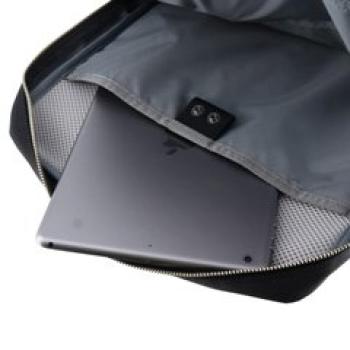 PORTER Rucksack Daypack Navy (Porter) [LIFT/Lift] 4.