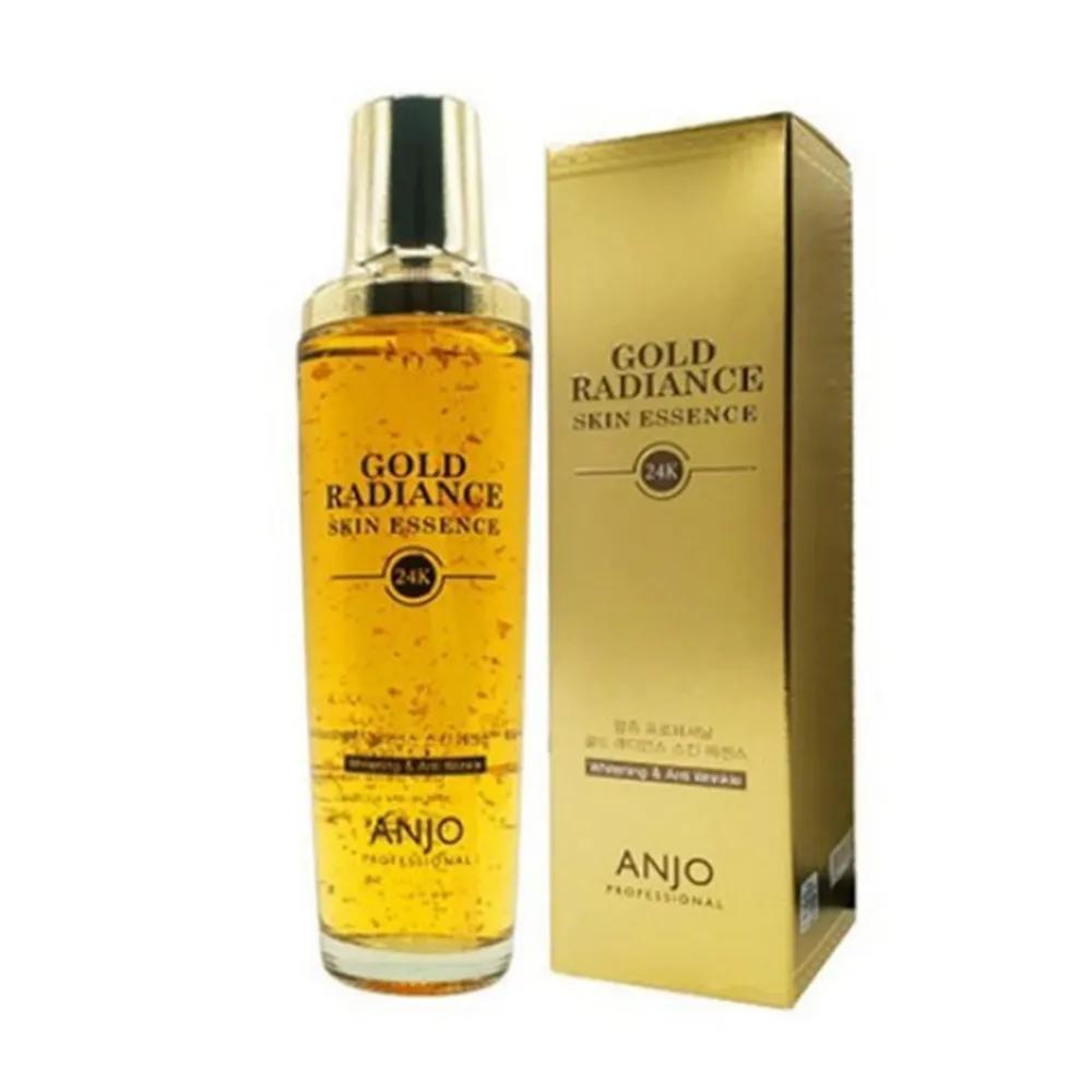 ANJO 24K Gold Radiance Skin Essence 150ml