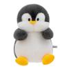 New Dun Dun series plush toys cute penguin doll Internet celebrity baby elephant souvenir rag doll children's toys