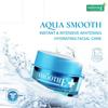 Smooth E Aqua Smooth Мгновенное и интенсивное отбеливающее увлажняющее средство для лица 40 г. - тайский