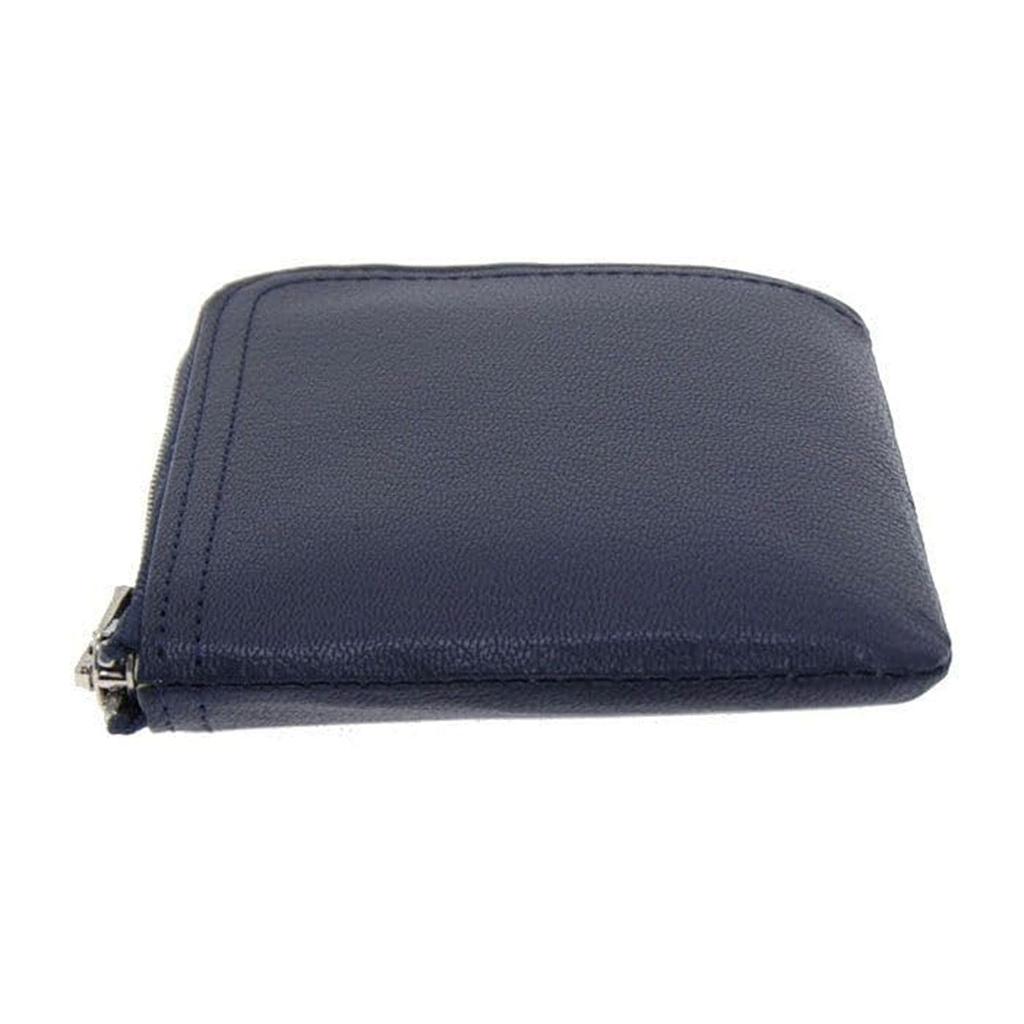 Двойной монетоприемник [Porter] 129-03737 Черный/Оранжевый