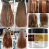 Professional Natural Repair Magical Hair Mask Prevent Dryness Split Ends Repair Damage Frizz Tangles 5 Seconds Soft Smooth Care