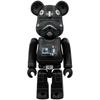 Be Rbrick Be Rbrick Чейз Звездные войны 1 коробка 12 штук