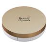 Ozio Beauty Opener Cushion Foundation Case