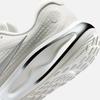Nike NIKE JOURNEY RUN Мужские кроссовки для шоссейного бега FN0228
