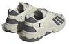 adidas Oztrak 'Алюминиевый серый' GZ9409
