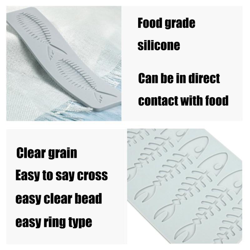 Креативные украшения для тортов Силиконовые кружевные коврики Силиконовые кружевные формы Силиконовая кружевная подложка Подходит для вечеринок и празднования
