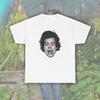 Pop Harry Styles T-shirt, Together Together Tour, 90s Oversized Tee Pop Music Merch Concert