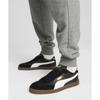 Puma Эра клуба 2   Черно-белый 397447 02