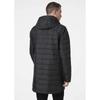 Helly Hansen Пальто Rigging