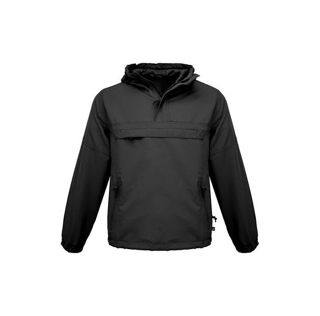 Куртка дождевик Brandit 3162.2.3XL