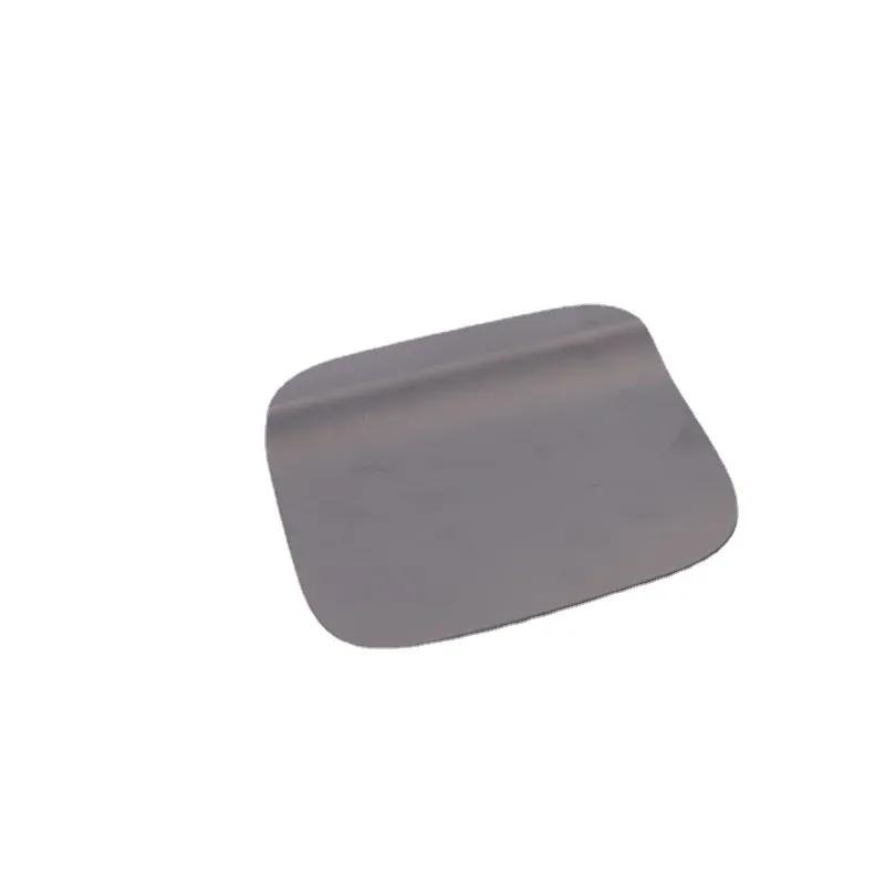 9677037277 9809966777 Fuel Cap Outer Trim Cover for Peugeot 301 308 408 508 for Citroen C4L C5 C-Quatre 2014-19 C-Elysée