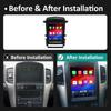 Bluetooth Android Smart System for Chevrolet Captiva 2006 2007 2008 2009 - 2012 GPS Navigation DSP Stereo IPS Touch Screen WIFI