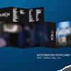 Sphaze   Starlight   1-й студийный альбом  pocaAlbum Вер. 