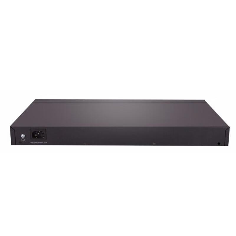 H3C MSG360-10S Enterprise AC Wireless Controller
