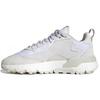 Оригинальные кроссовки Nite Jogger Crystal White FZ3660