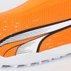 Puma Ультра Матч+ Лл Тт