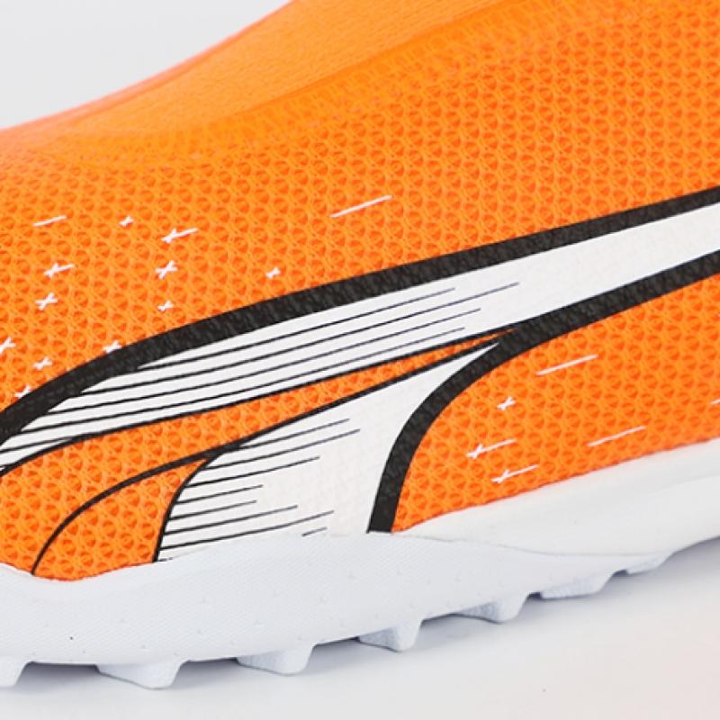Puma Ультра Матч+ Лл Тт