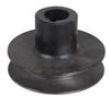 Cedrus Pulley Snow Blower Cedsb61-E Wcm00000S05077
