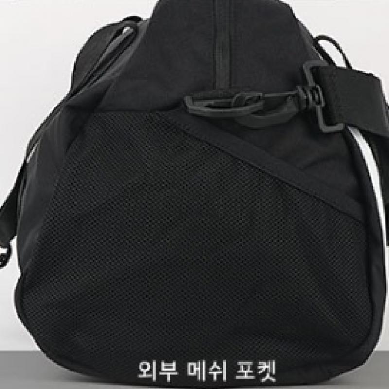 Nike Сумка Gym Club Duffel Bag черная Dr6100 010