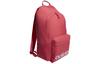 Adidas Sports Polyester Backpack Regular Unisex Pink DM6159