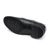 Kumkang Men S Regal Wide Height increaSing dreSS ShoeS Regoxc5951f36