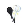 Набор ракеток для бадминтона