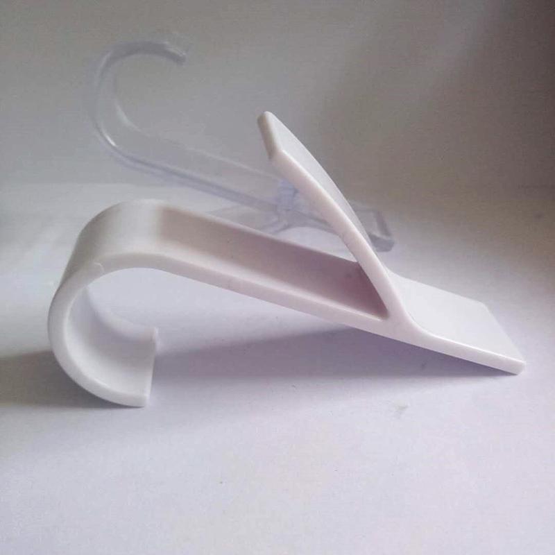 1 шт. крючок для полотенец для ванной комнаты, крючок для радиатора, высококачественная стойка для подогрева полотенец, железная вешалка для радиатора, крючок для ванной комнаты, белый/прозрачный