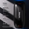 Philips Portable Outdoor Bluetooth Speaker
