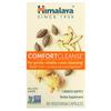 Comfort Cleanse, 60 Veggie Capsules
