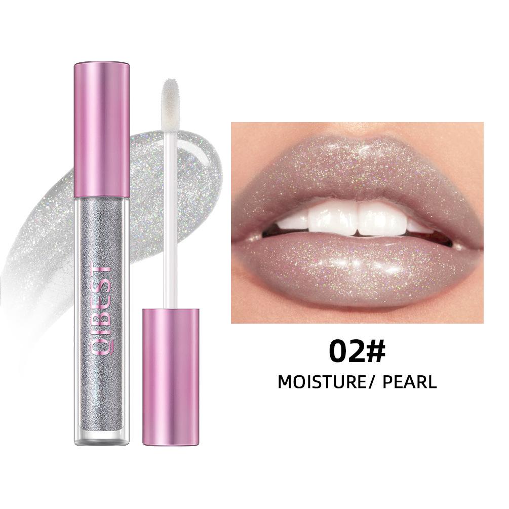 Матовая бархатная матовая помада с антипригарным покрытием, не выпадает, легко окрашивается, питательная, долговечная помада для макияжа