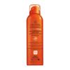 Collistar Perfect Tanning Увлажняющий спрей для загара Spf20 200 мл