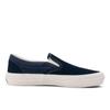 VaNs VN0a2z31aet Wrap Deep N Skate Slip oN