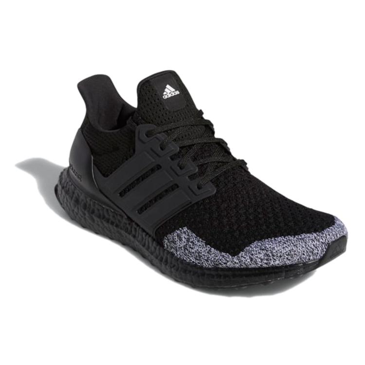 Adidas UltraBoost 1.0 Dna 'Oreo Toe' GZ3150
