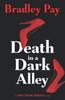 Книга Death In a Dark Alley : 2