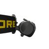 NITECORE HA11 240Lumens Headlamp Max throw of 90 Meters Runtime 40Hours Lightweight Night Running Headlamp