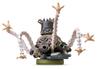 Amiibo Guardian of the Legend of Zelda [Breath Wild] (The Series)