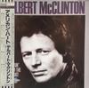 Виниловая пластинка DELBERT MCCLINTON  Plain From The Heart ECS81469PROMO CAPITOL 1981 Япония Рок Б/у