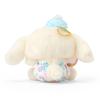 Mascot Holder Cinnamoroll 030911 [Sanrio] (Nagoya Pastel)